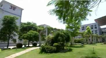 爱体育官方网站-爱体育(中国)