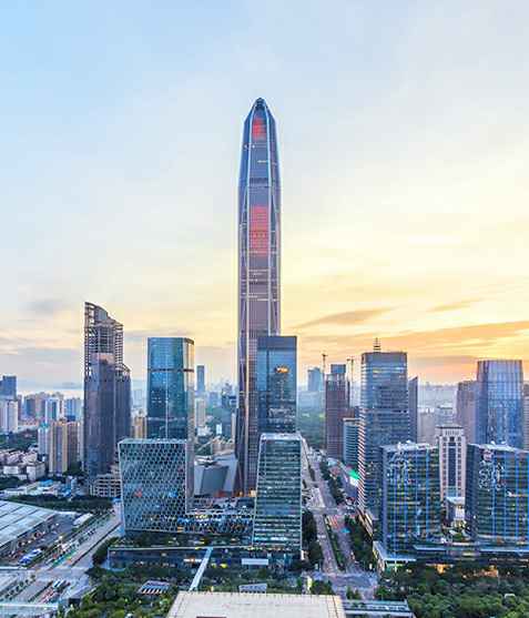 重庆乐天创意包装设计有限公司